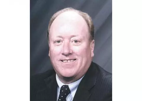Patrick R Cromie Agcy Inc - State Farm Insurance Agent in Massena, NY